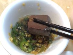 -华哥新鲜猪精品美食