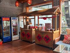-映象潇湘·小瑶村·湘菜·民族特色文化餐厅(植物园店)