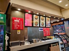 -南湖胖子砂锅(铁心桥店)