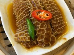 -点都德(千灯湖环宇城店)
