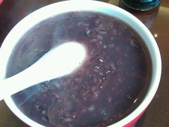 android_upload_pic-冶春茶社(太和广场店)