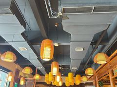 -老雒阳面馆·水席(定鼎门店)