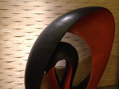 iphone_upload_pic-绿城千岛湖喜来登度假酒店