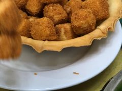 -成惠食府(赤岗店)