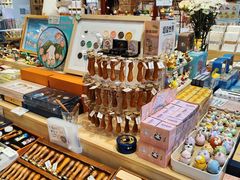 -猫的天空之城概念书店(苏州平江店)