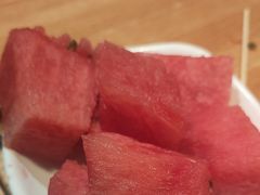 -南城香·饭香串香馄饨香(赵公口店)