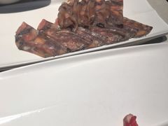 -海底捞火锅(九久奥特莱斯店)