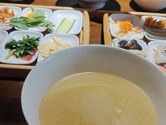 -建新园过桥米线(老街店)