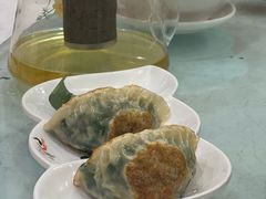-万山楼海鲜酒家·二十三年老字号