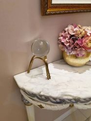 -蕾蕾美颜美容美体