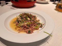 -望京辣宴·古法川菜(望京店)