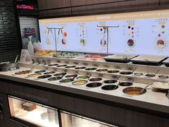 -海底捞火锅(高科广场店)