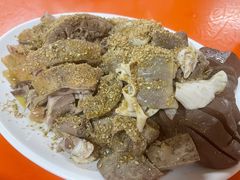-水东兴记鸭粥店(茂名店)