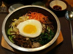 android_upload_pic-黑牛の店·和牛烧肉(大悦城店)