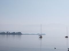 -西昌邛海宾馆