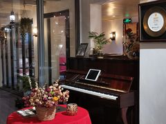 -EATALIA意塔利意式餐厅(鼓楼店)