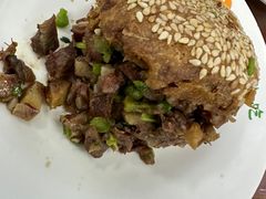 -护国寺小吃(和平西街店)