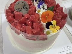 -静宜和她的朋友(星海广场店)