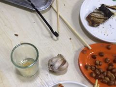 -正宗新疆天山烧烤(贵新街店)