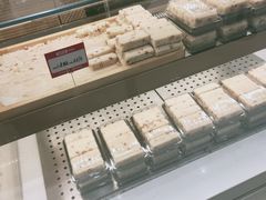 -東更道点心行(文化东路店)