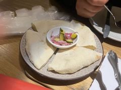 -比萨先生PIZZAMAN