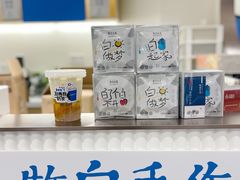 -杭州西湖银泰百货
