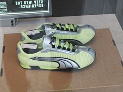 -凯德MALL(望京店)