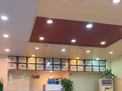 -潮汕铺老店(甜水井店)