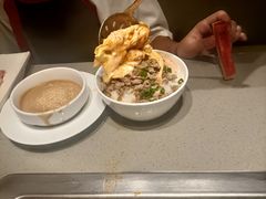 -海底捞火锅(宇飞大厦店)
