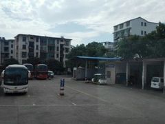 -李氏紫竹林卤粉(火车站店)