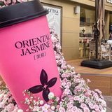 谁懂这一杯的含金量…直接hit中我心