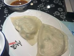 -旺角小渔村(二马路店)