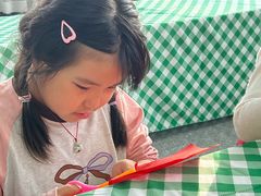 -厨邦酱油文化博览馆