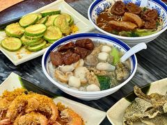 -潮惠居饮食店(光塔路店)