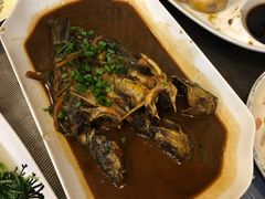 -观桥阁(锦溪店)