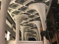 -三亚湾红树林国际会展中心(演出售票)