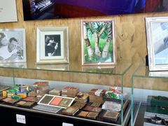 -祥升行照相馆彩扩输出(华人一品大厦店)