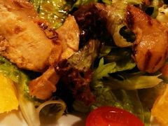 android_upload_pic-TAMATI(巴黎贝甜韩式西餐厅店)