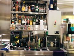 -猫王榴莲世家(三里屯SOHO商场店)