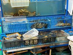 -大勇海鲜(叙康里店)