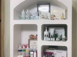 点击看大图 -Lumi露米·美甲美睫品质店