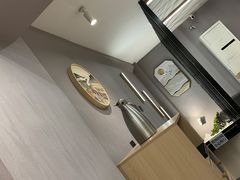 -松幸日式料理(中山路店)