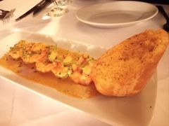 -茹丝葵牛排馆(民生店)