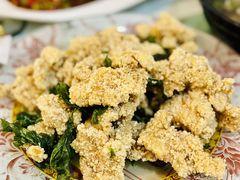 -金姐台湾菜(珠江路店)