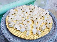 -长春香格里拉