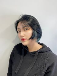 -西克造型美发连锁