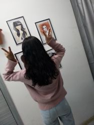 -艺时·漂发·染发·蛋白护理店