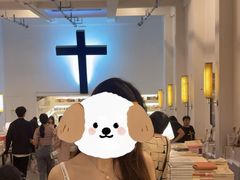 -先锋书店(五台山总店)