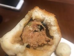 -大壶春生煎(四川中路店)