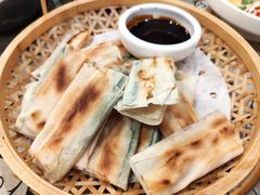 -一江春水·杭帮臻宴(三台山店)